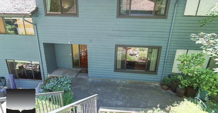 885 Frederick Road, North Vancouver, BC, V7K 2Y5 - 36
