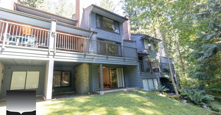 885 Frederick Road, North Vancouver, BC, V7K 2Y5 - 38