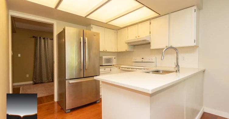 885 Frederick Road, North Vancouver, BC, V7K 2Y5 - 3