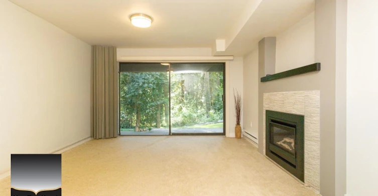 885 Frederick Road, North Vancouver, BC, V7K 2Y5 - 8