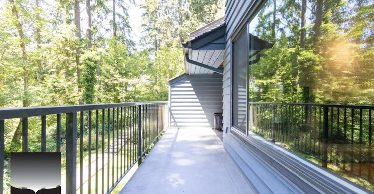 885 Frederick Road, North Vancouver, BC, V7K 2Y5 - 22