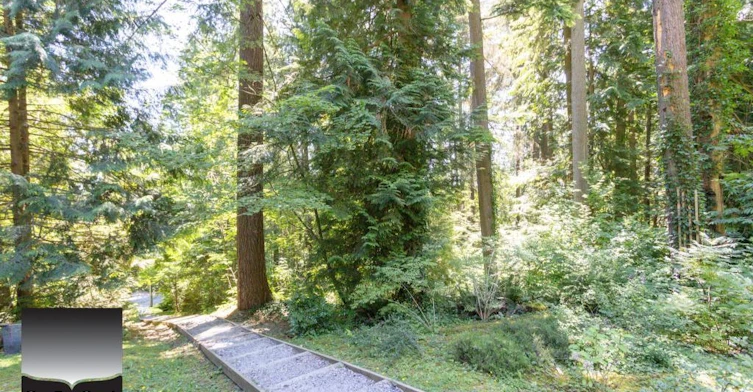 885 Frederick Road, North Vancouver, BC, V7K 2Y5 - 24