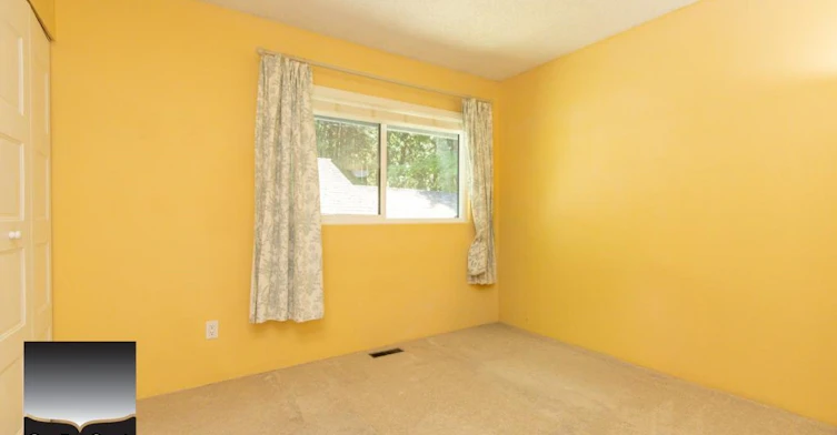 885 Frederick Road, North Vancouver, BC, V7K 2Y5 - 13