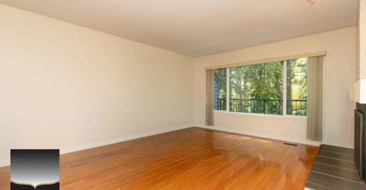 885 Frederick Road, North Vancouver, BC, V7K 2Y5 - 6