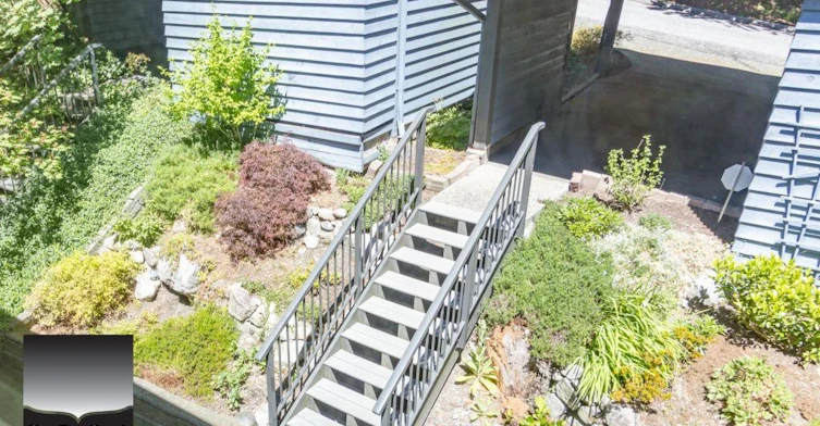 885 Frederick Road, North Vancouver, BC, V7K 2Y5 - 35