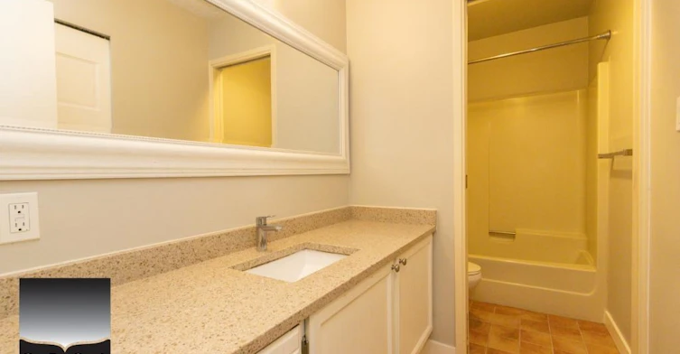 885 Frederick Road, North Vancouver, BC, V7K 2Y5 - 17