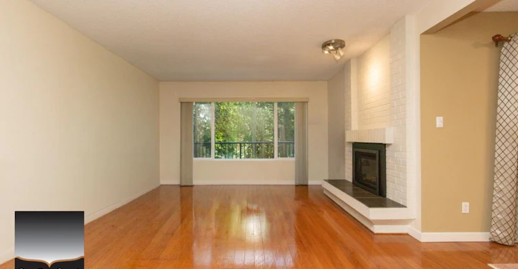 885 Frederick Road, North Vancouver, BC, V7K 2Y5 - 7