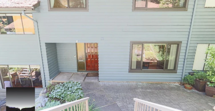 885 Frederick Road, North Vancouver, BC, V7K 2Y5 - 37