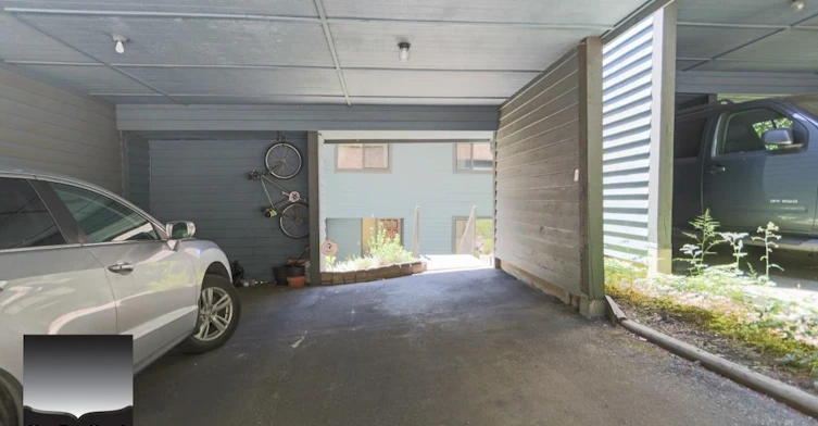 885 Frederick Road, North Vancouver, BC, V7K 2Y5 - 29
