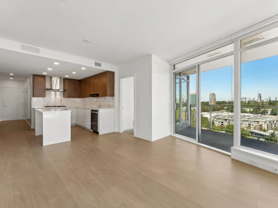 903-7683 Park Crescent - 5