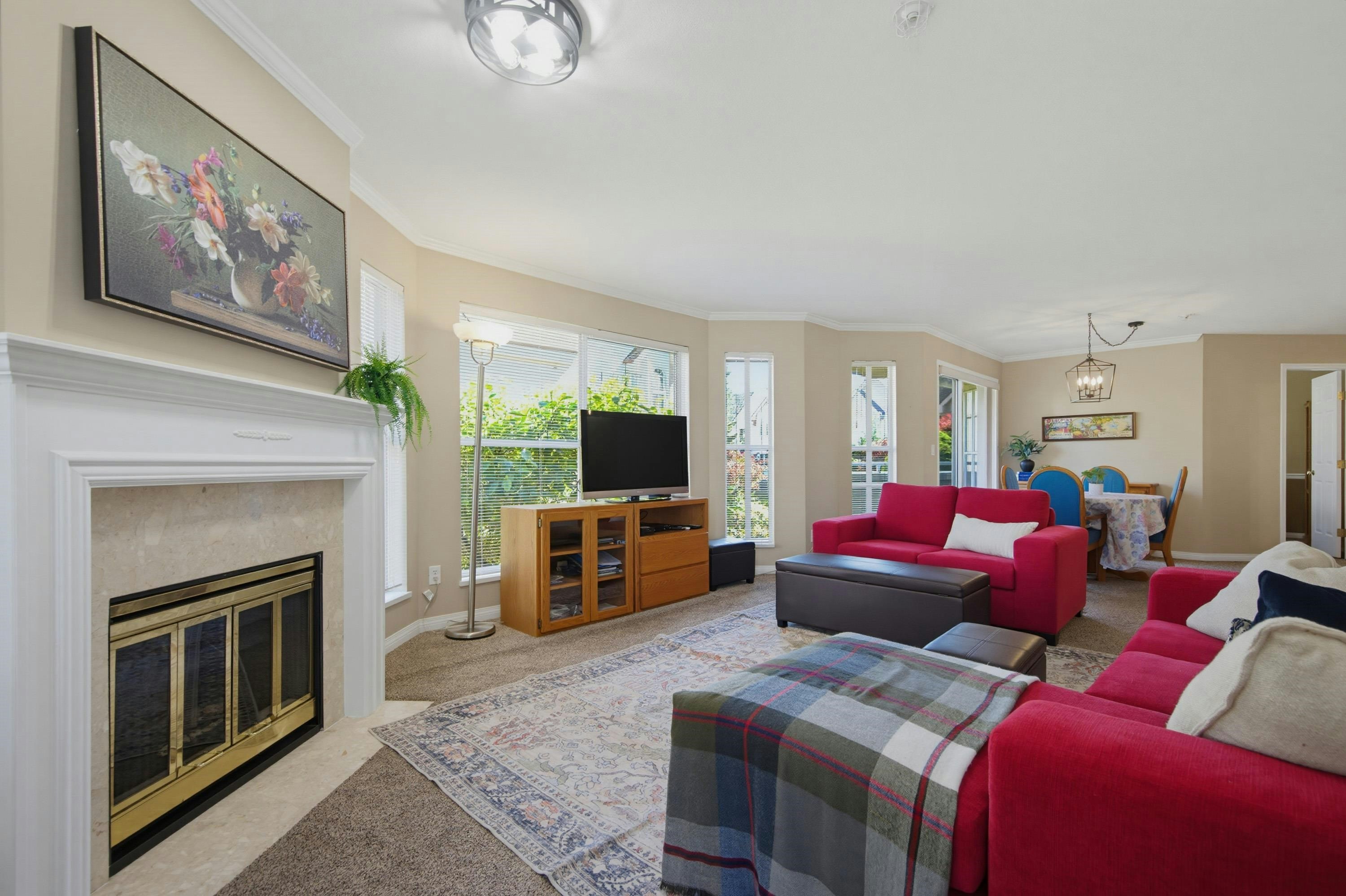 217-7151 121 Street, Surrey, BC, V3W 0E7