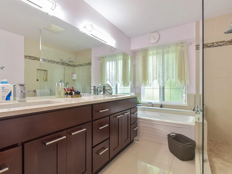 56-6600 Lucas Road, Richmond, BC, V7C 4T1 - 18
