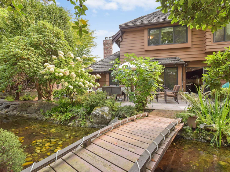 56-6600 Lucas Road, Richmond, BC, V7C 4T1 - 10