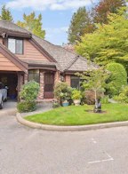 56 6600 Lucas Road