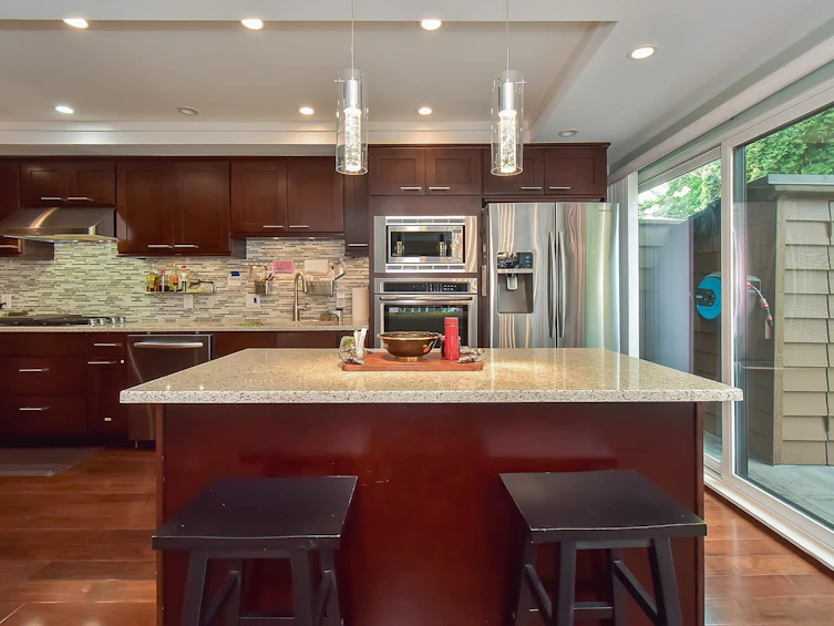 56-6600 Lucas Road, Richmond, BC, V7C 4T1 - 8