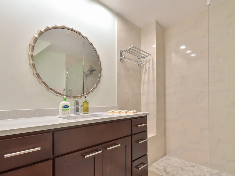 56-6600 Lucas Road, Richmond, BC, V7C 4T1 - 23