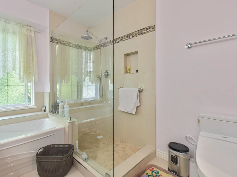 56-6600 Lucas Road, Richmond, BC, V7C 4T1 - 19