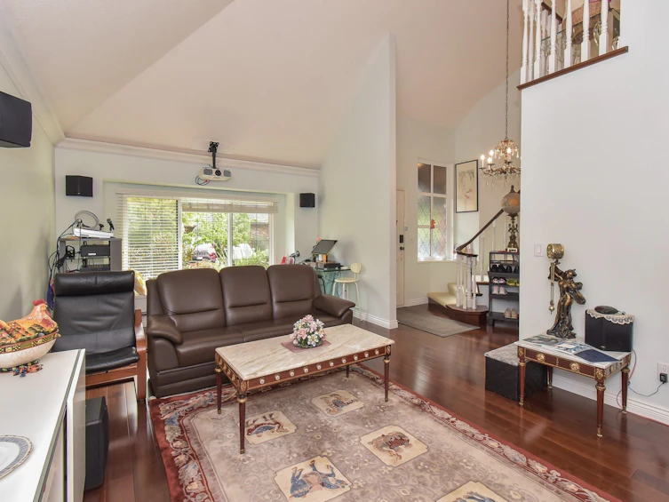 56-6600 Lucas Road, Richmond, BC, V7C 4T1 - 3