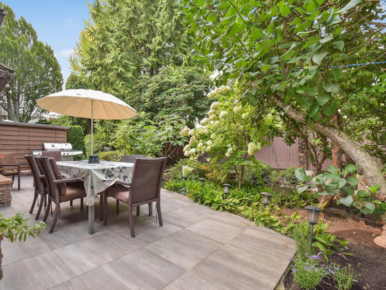 56-6600 Lucas Road, Richmond, BC, V7C 4T1 - 13