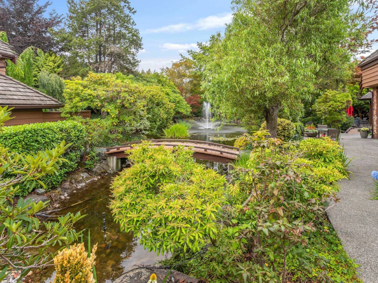 56-6600 Lucas Road, Richmond, BC, V7C 4T1 - 28