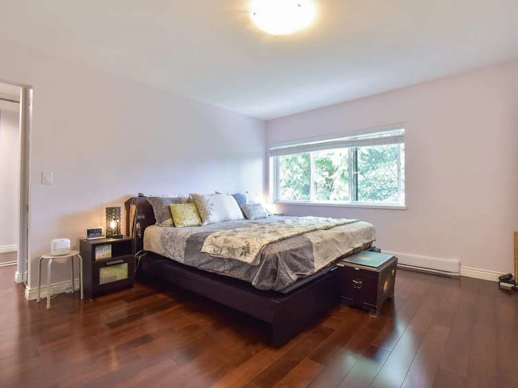 56-6600 Lucas Road, Richmond, BC, V7C 4T1 - 17
