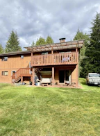 299 King Road