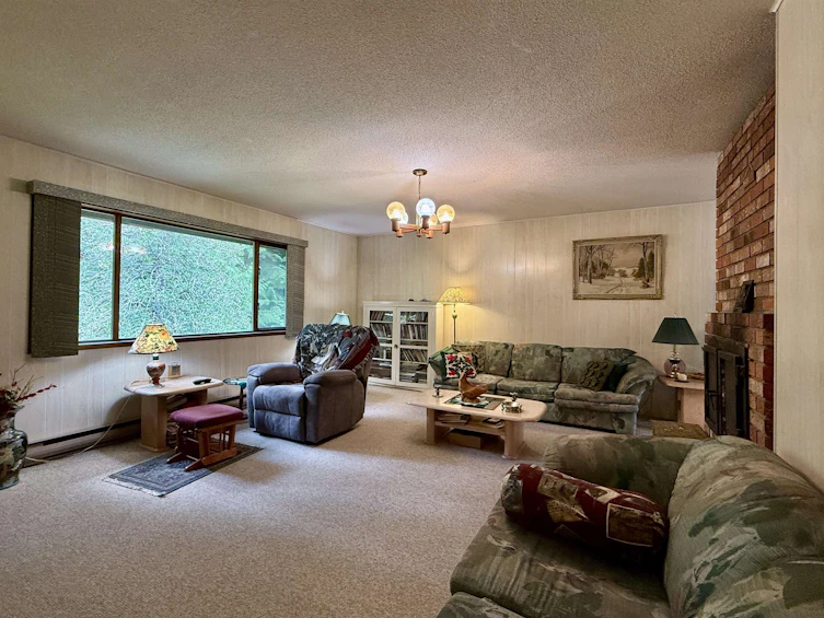 299 King Road, Gibsons, BC, V0N 1V5 - 5