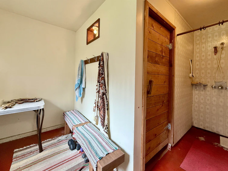299 King Road, Gibsons, BC, V0N 1V5 - 23