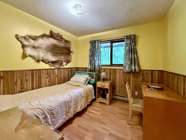 299 King Road, Gibsons, BC, V0N 1V5 - 11