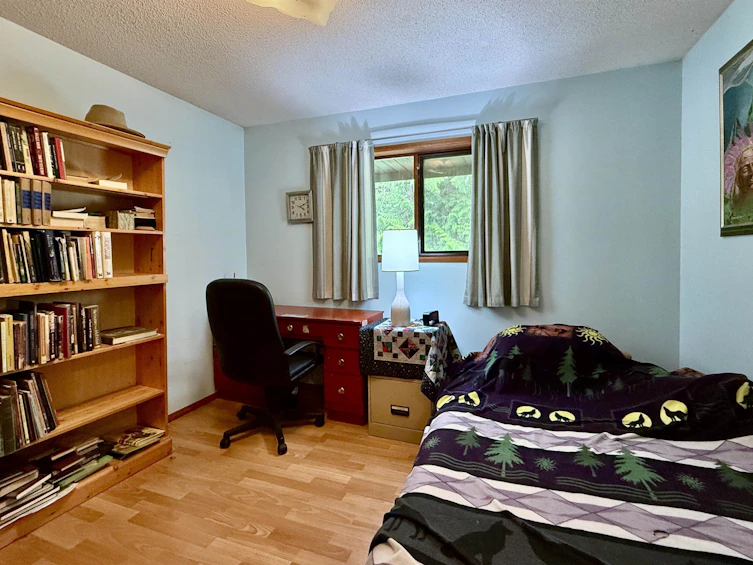 299 King Road, Gibsons, BC, V0N 1V5 - 12