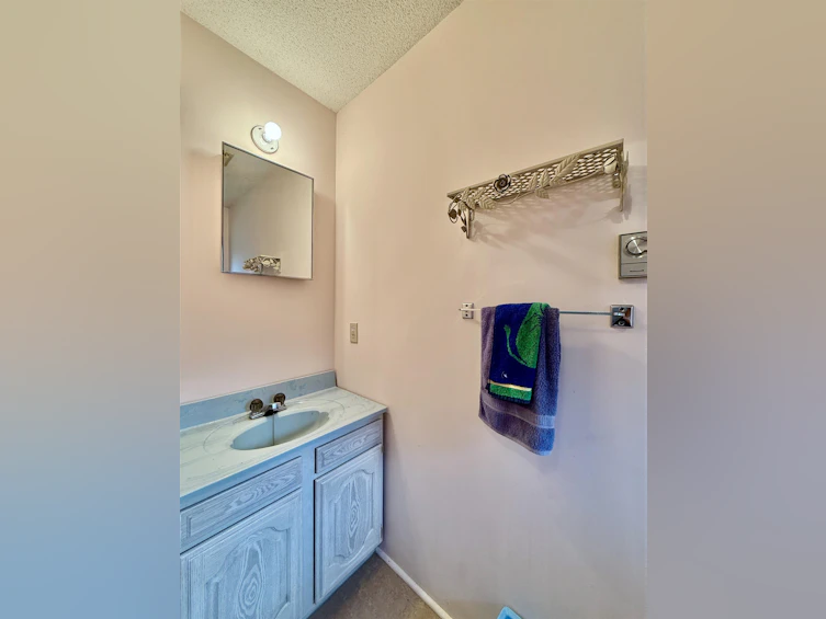 299 King Road, Gibsons, BC, V0N 1V5 - 15