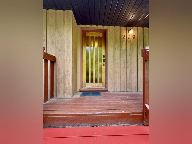 299 King Road, Gibsons, BC, V0N 1V5 - 4