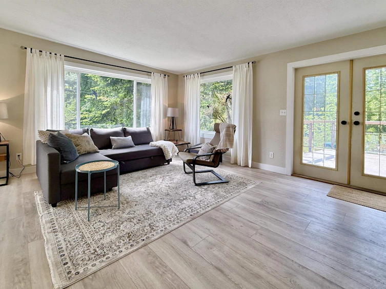 6376 Sunshine Coast Highway, Sechelt, BC, V7Z 0M3 - 5