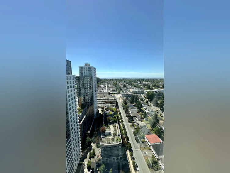 3301-5470 Ormidale Street, Vancouver, BC, V5C 0L9 - 19
