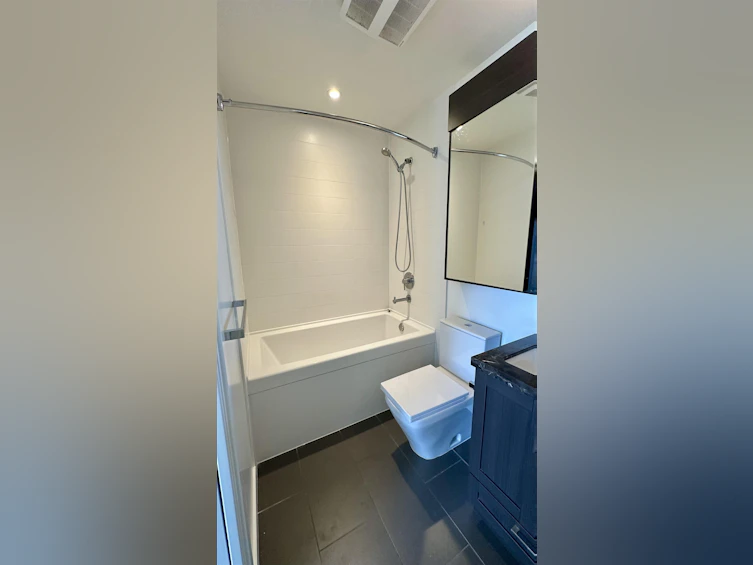 3301-5470 Ormidale Street, Vancouver, BC, V5C 0L9 - 15