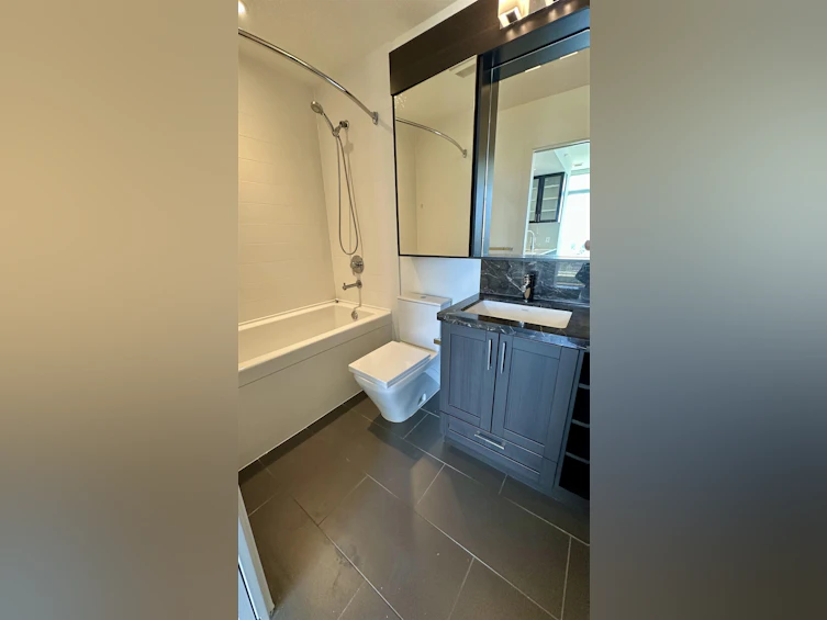 3301-5470 Ormidale Street, Vancouver, BC, V5C 0L9 - 14