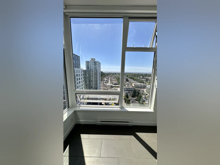 3301-5470 Ormidale Street, Vancouver, BC, V5C 0L9 - 10
