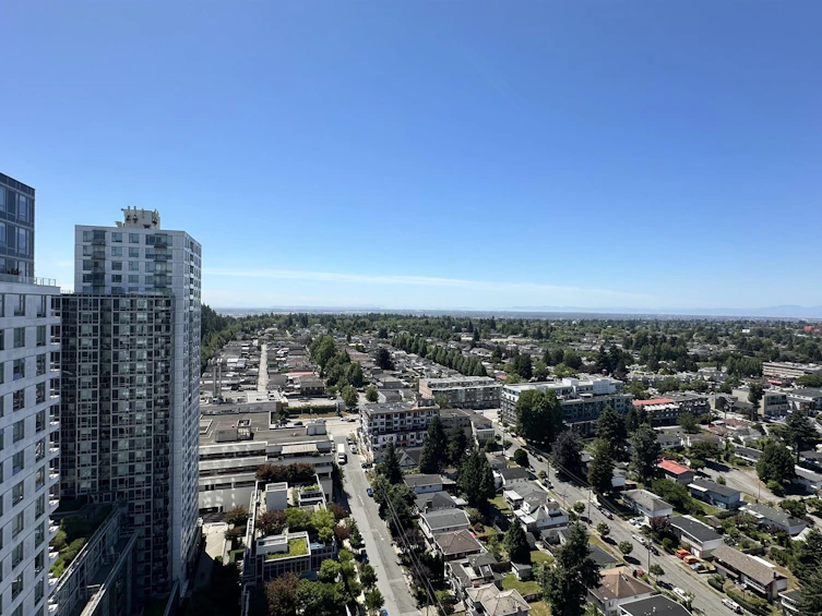 3301-5470 Ormidale Street, Vancouver, BC, V5C 0L9 - 21
