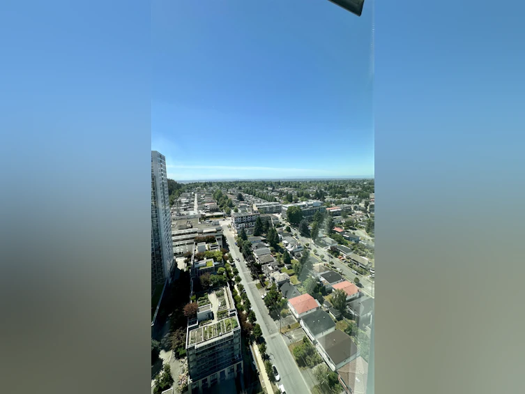 3301-5470 Ormidale Street, Vancouver, BC, V5C 0L9 - 17
