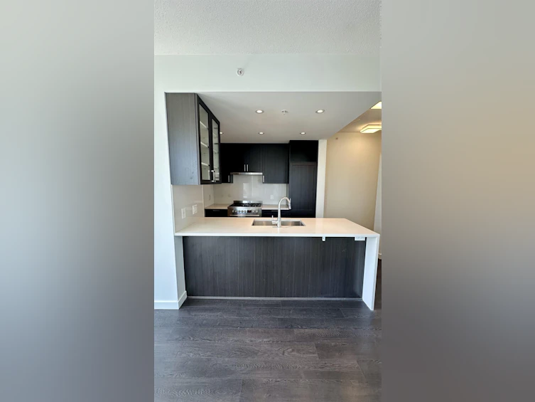 3301-5470 Ormidale Street, Vancouver, BC, V5C 0L9 - 2