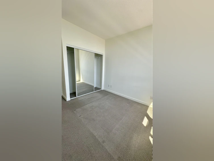 3301-5470 Ormidale Street, Vancouver, BC, V5C 0L9 - 8