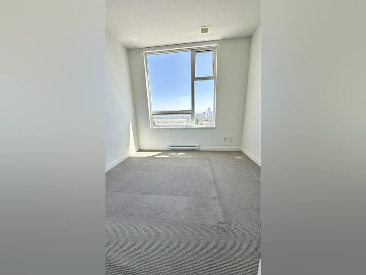 3301-5470 Ormidale Street, Vancouver, BC, V5C 0L9 - 7