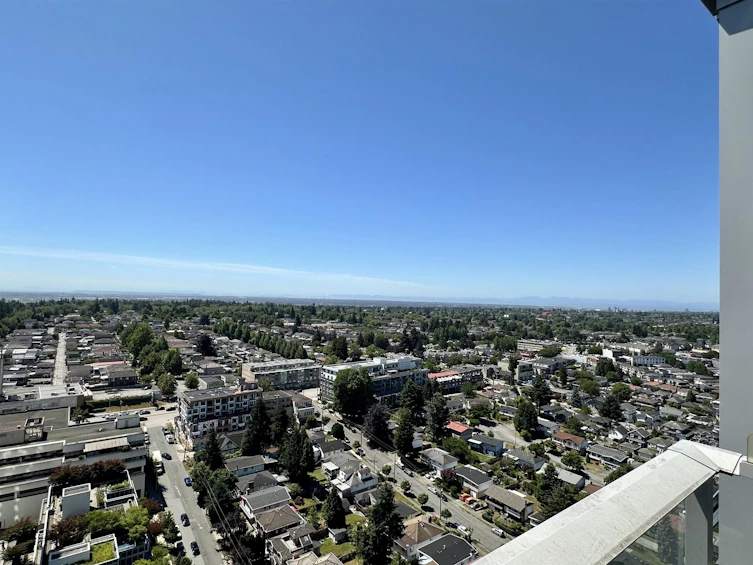 3301-5470 Ormidale Street, Vancouver, BC, V5C 0L9 - 18