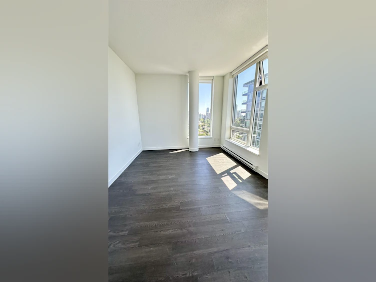 3301-5470 Ormidale Street, Vancouver, BC, V5C 0L9 - 5