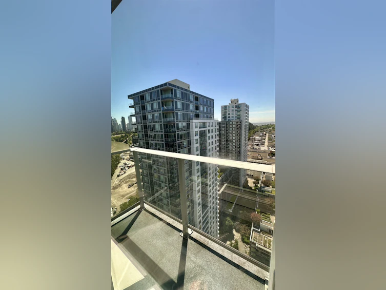 3301-5470 Ormidale Street, Vancouver, BC, V5C 0L9 - 13