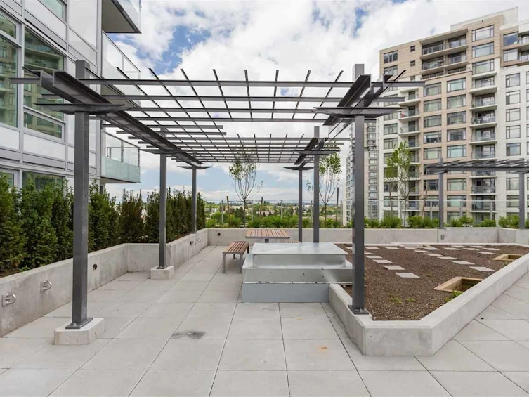 3301-5470 Ormidale Street, Vancouver, BC, V5C 0L9 - 22