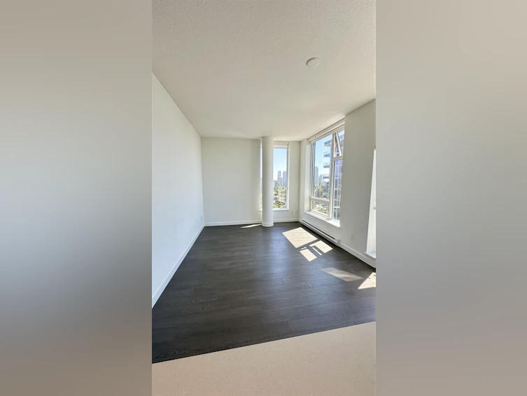 3301-5470 Ormidale Street, Vancouver, BC, V5C 0L9 - 6