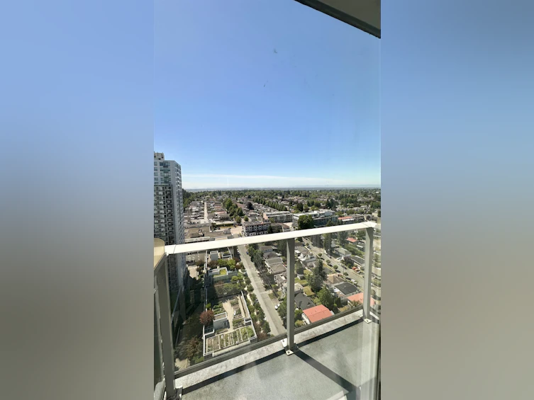 3301-5470 Ormidale Street, Vancouver, BC, V5C 0L9 - 11