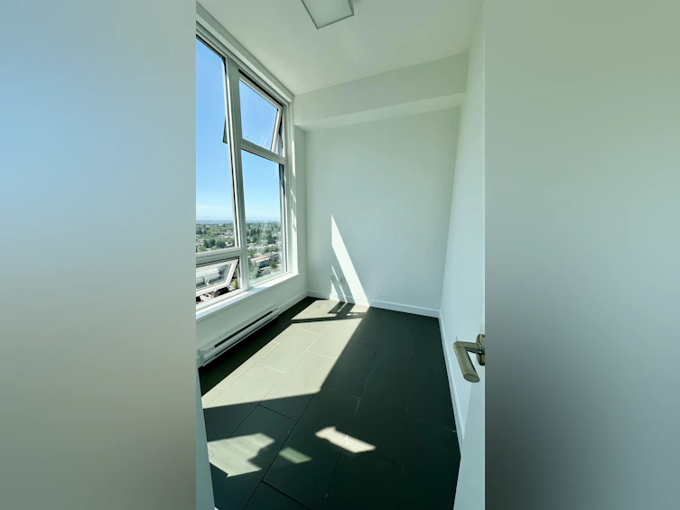 3301-5470 Ormidale Street, Vancouver, BC, V5C 0L9 - 9
