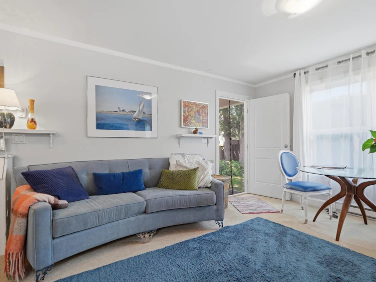 A-5013 Central Avenue, Delta, BC, V4K 2G5 - 33